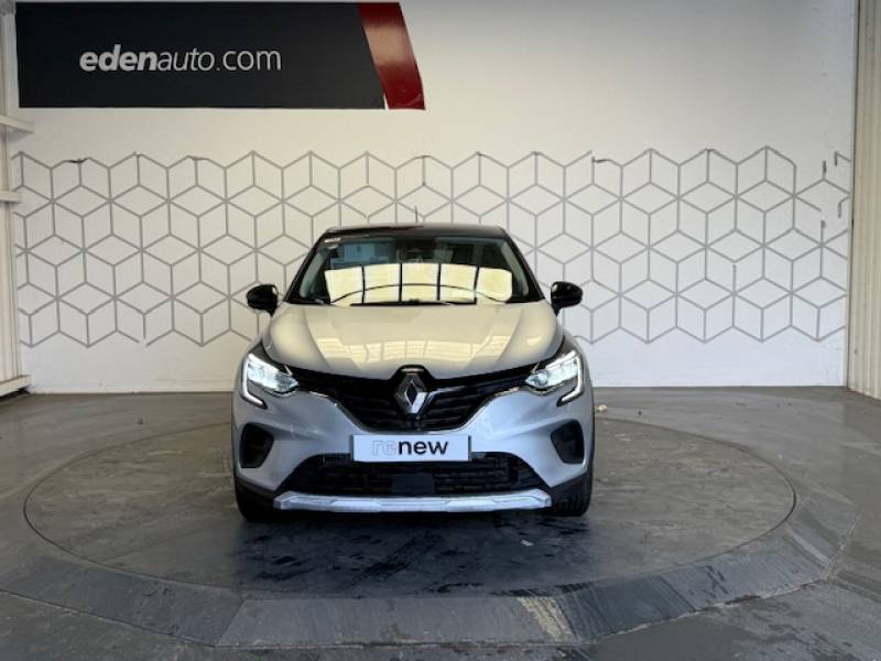 Annonce 487017317/388012 photo7