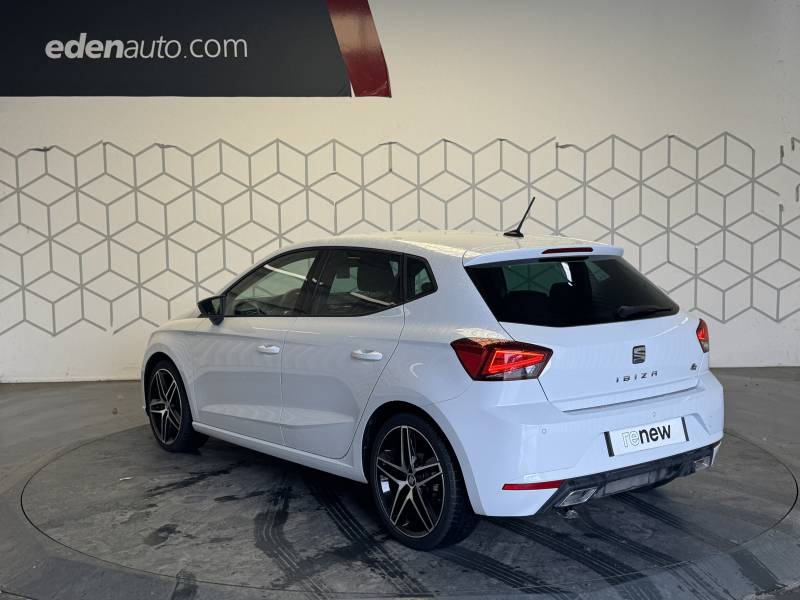 Annonce 487017326/389778 photo5