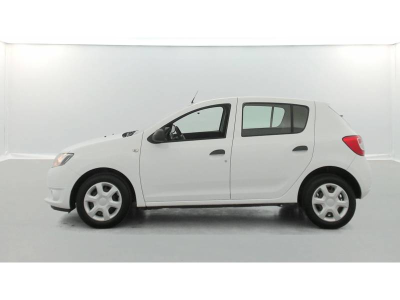 Annonce 487017479/220017 photo2