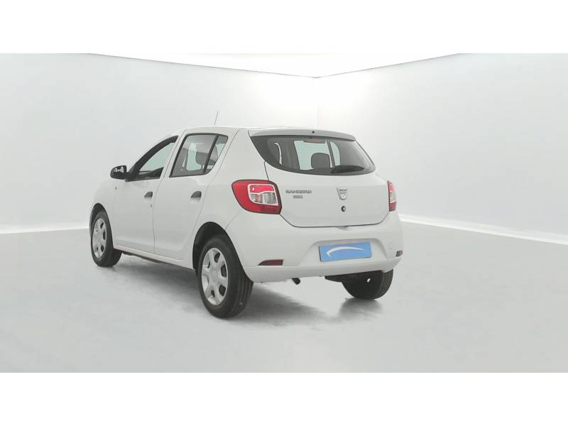 Annonce 487017479/220017 photo3