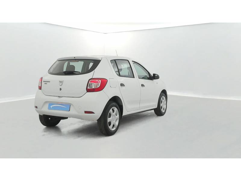 Annonce 487017479/220017 photo5