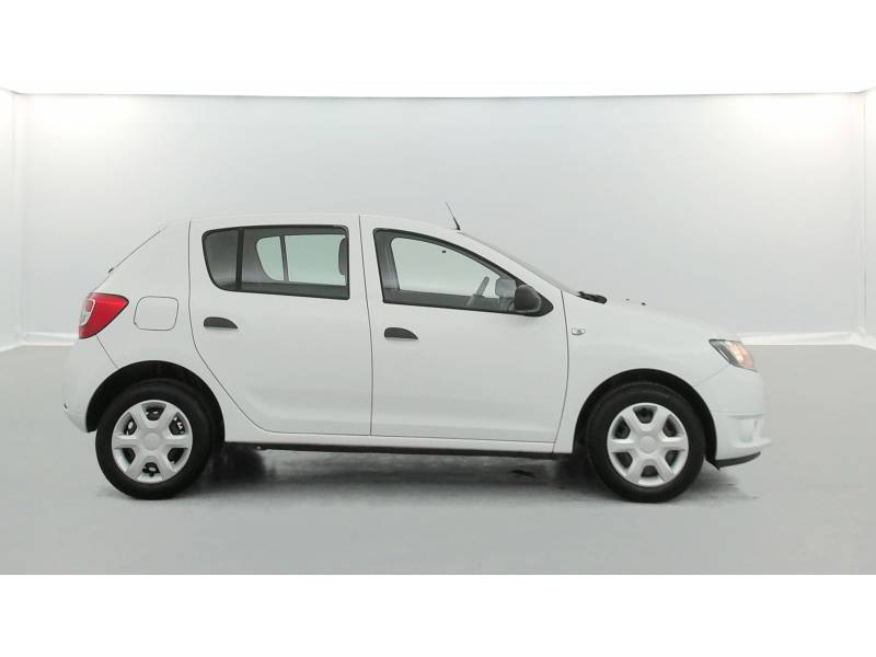 Annonce 487017479/220017 photo6