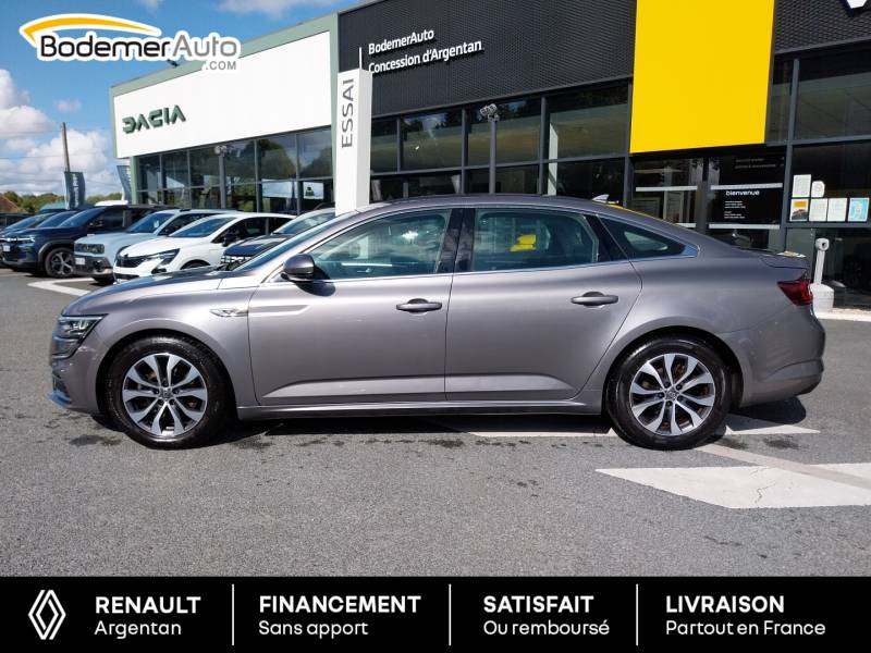 Annonce 487017491/216433 photo2