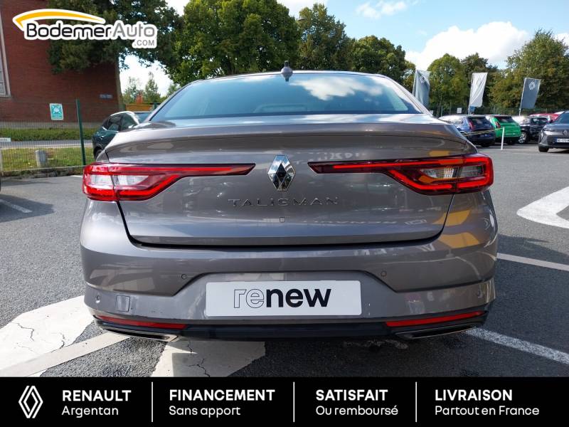 Annonce 487017491/216433 photo4