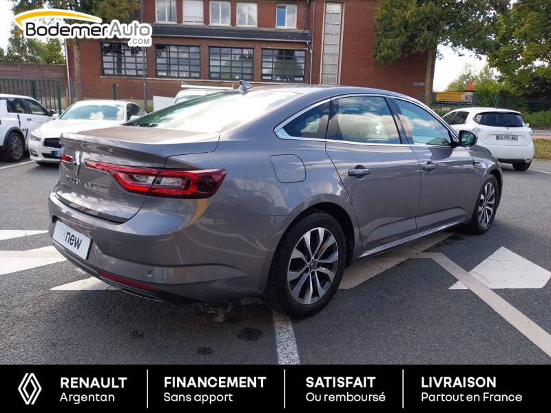 Annonce 487017491/216433 photo5