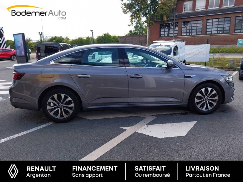 Annonce 487017491/216433 photo6