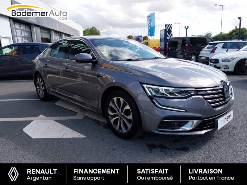 Annonce 487017491/216433 photo7