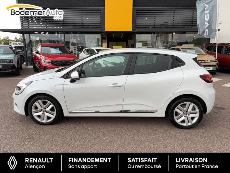 Annonce 487017497/217865 photo2