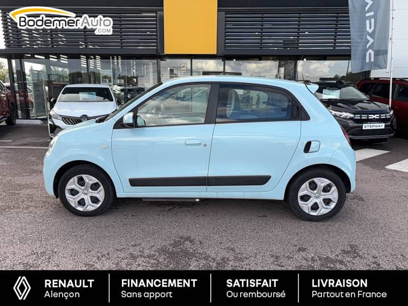 Annonce 487017533/219317 photo2