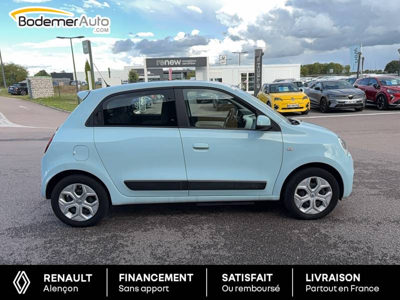 Annonce 487017533/219317 photo6