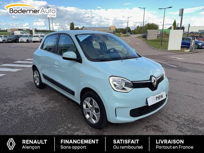 Annonce 487017533/219317 photo7