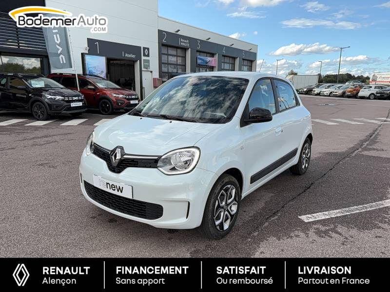 Annonce 487017557/219761 photo1