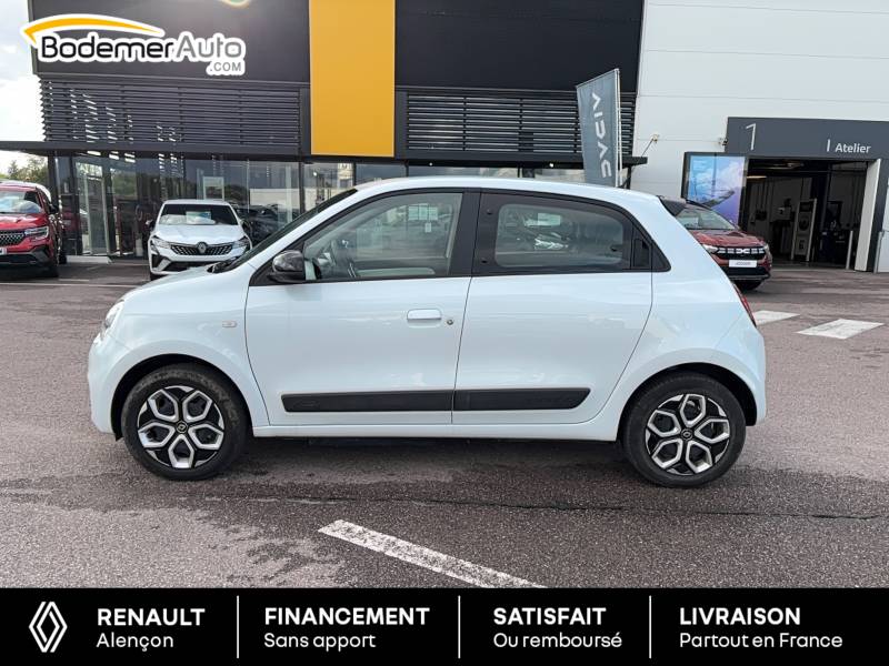 Annonce 487017557/219761 photo2