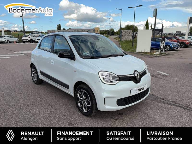 Annonce 487017557/219761 photo7