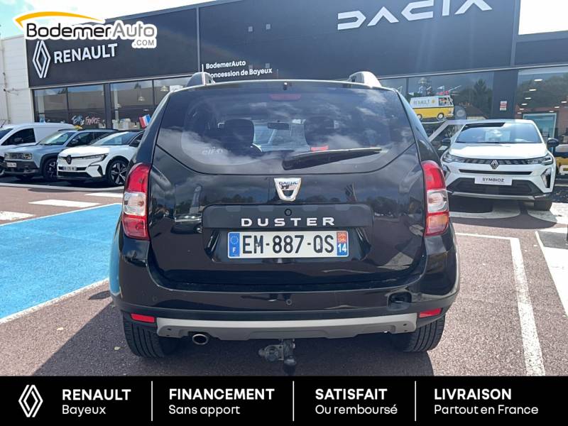 Annonce 487017569/218866 photo4