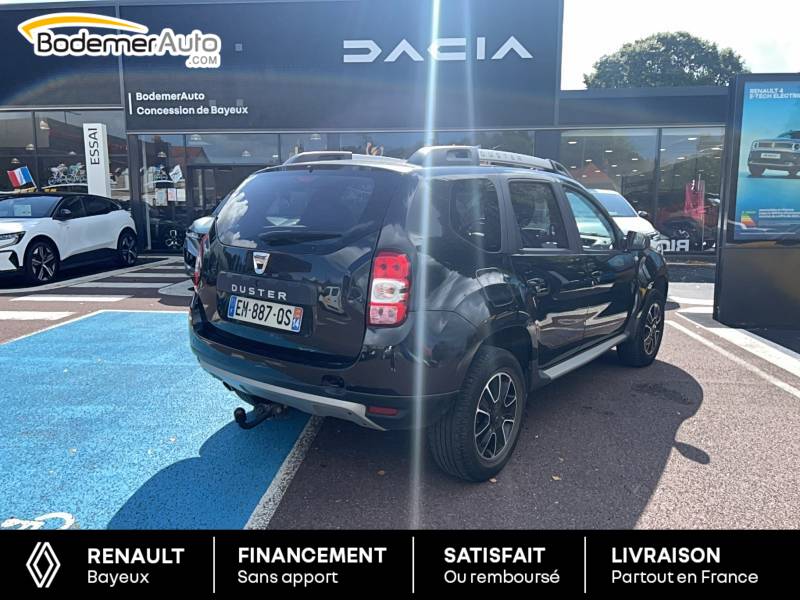 Annonce 487017569/218866 photo5