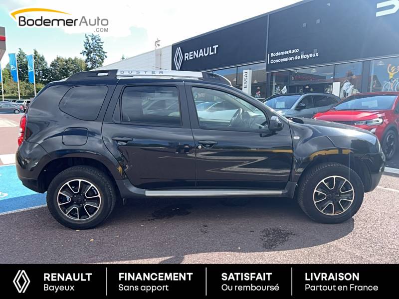 Annonce 487017569/218866 photo6