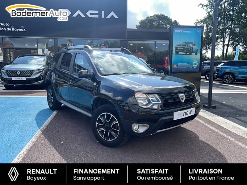 Annonce 487017569/218866 photo7