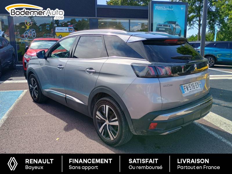 Annonce 487017593/219424 photo3