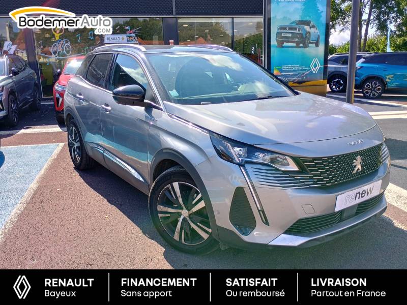 Annonce 487017593/219424 photo7