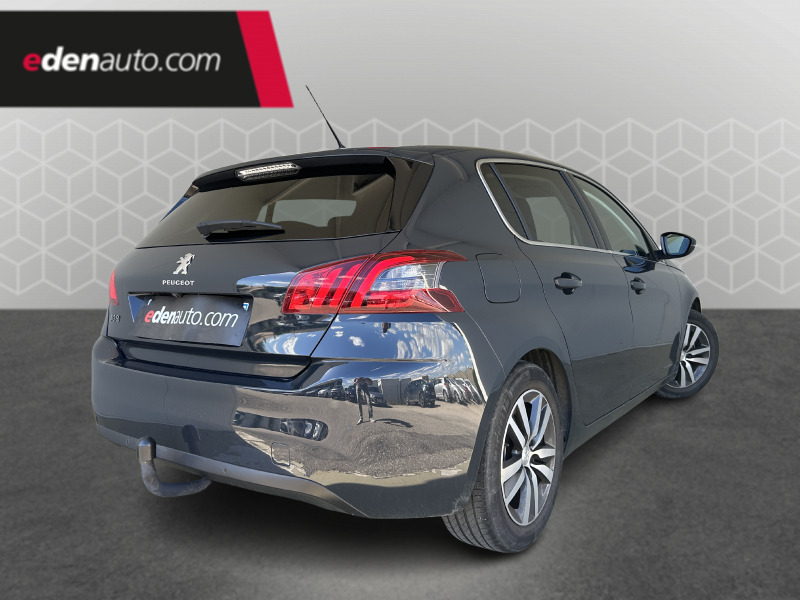 Annonce 487017725/390413 photo3