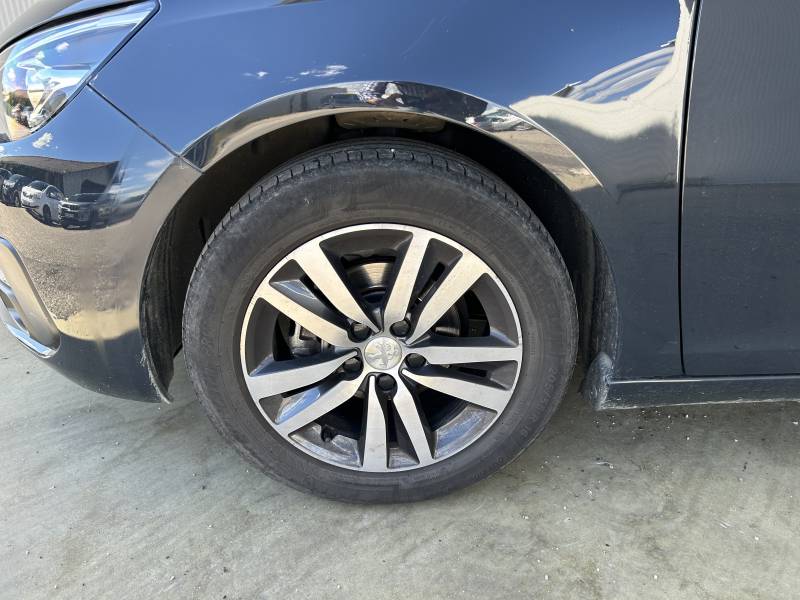 Annonce 487017725/390413 photo4