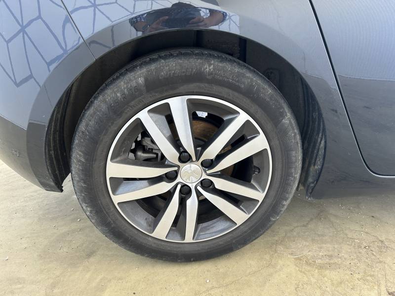 Annonce 487017725/390413 photo6