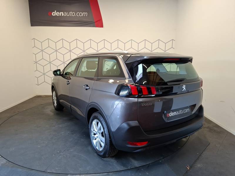 Annonce 487017743/390305 photo3