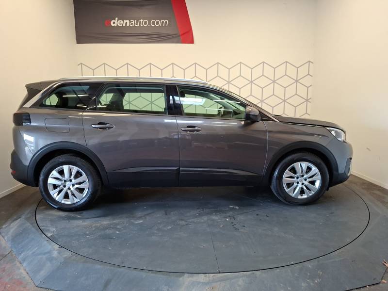 Annonce 487017743/390305 photo6