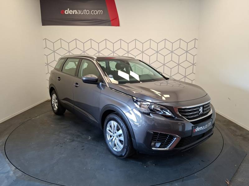 Annonce 487017743/390305 photo7