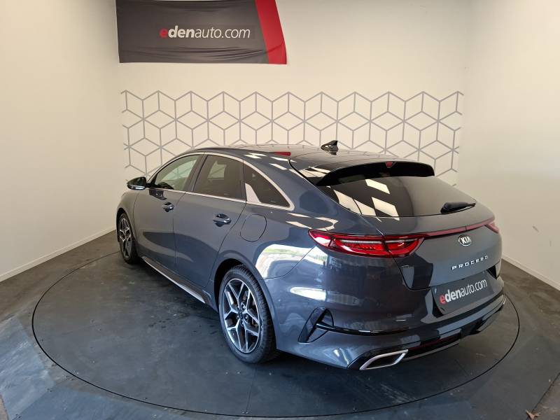 Annonce 487017770/391149 photo3