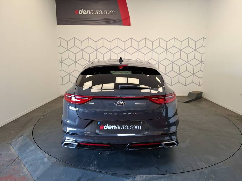 Annonce 487017770/391149 photo4