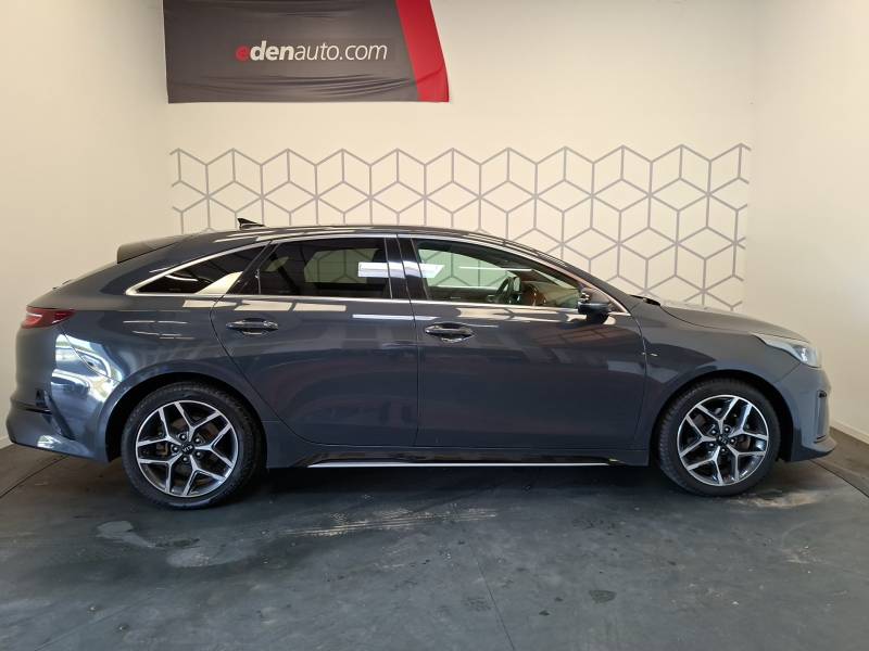 Annonce 487017770/391149 photo6