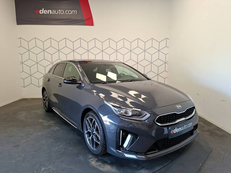 Annonce 487017770/391149 photo7