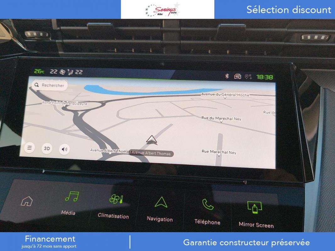 Annonce 487017950/0882_0000492 photo4