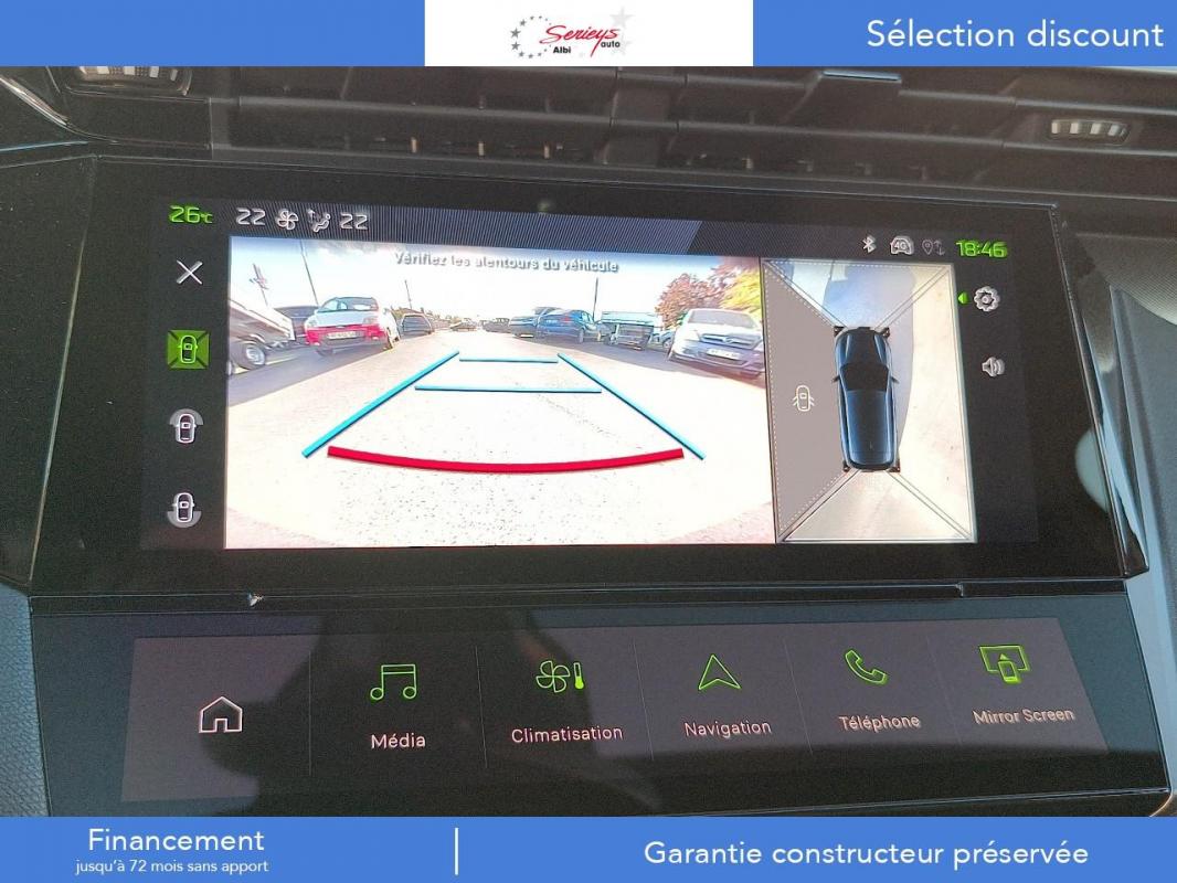 Annonce 487017983/0882_0000491 photo5