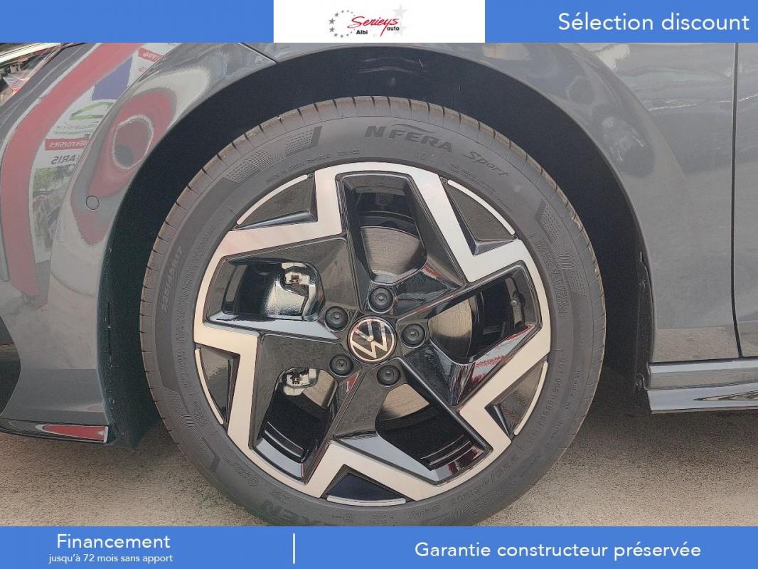 Annonce 487018016/0882_0000490 photo2