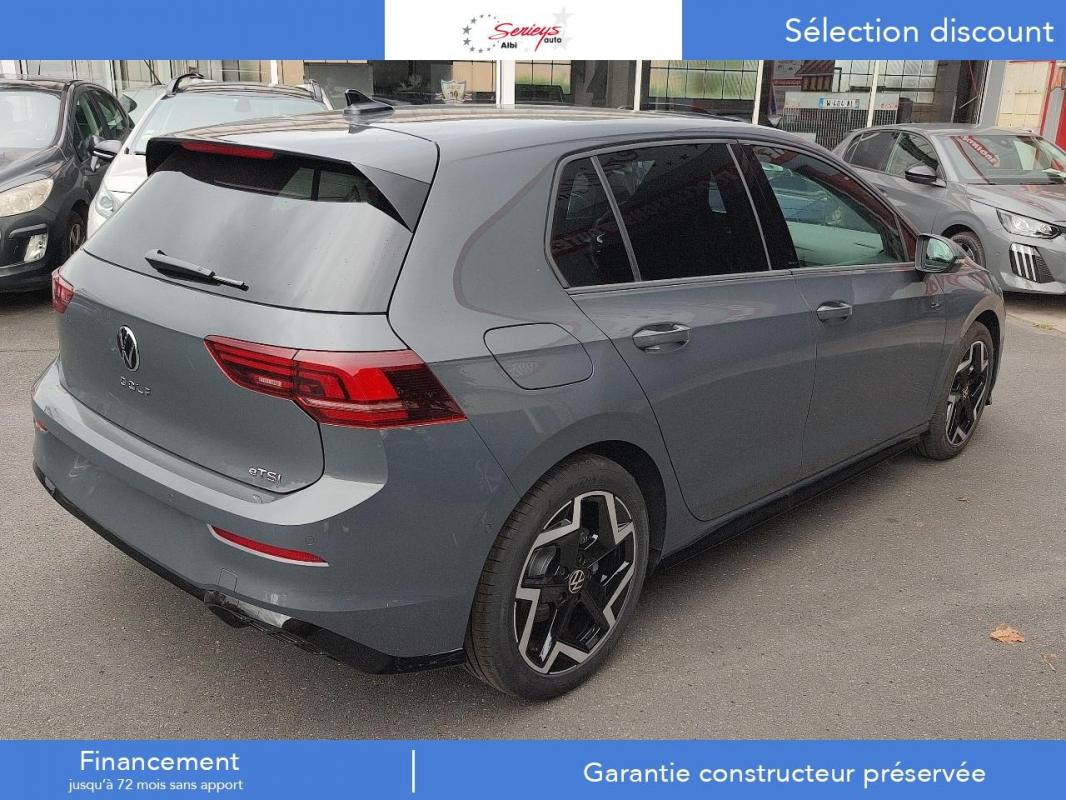 Annonce 487018016/0882_0000490 photo6