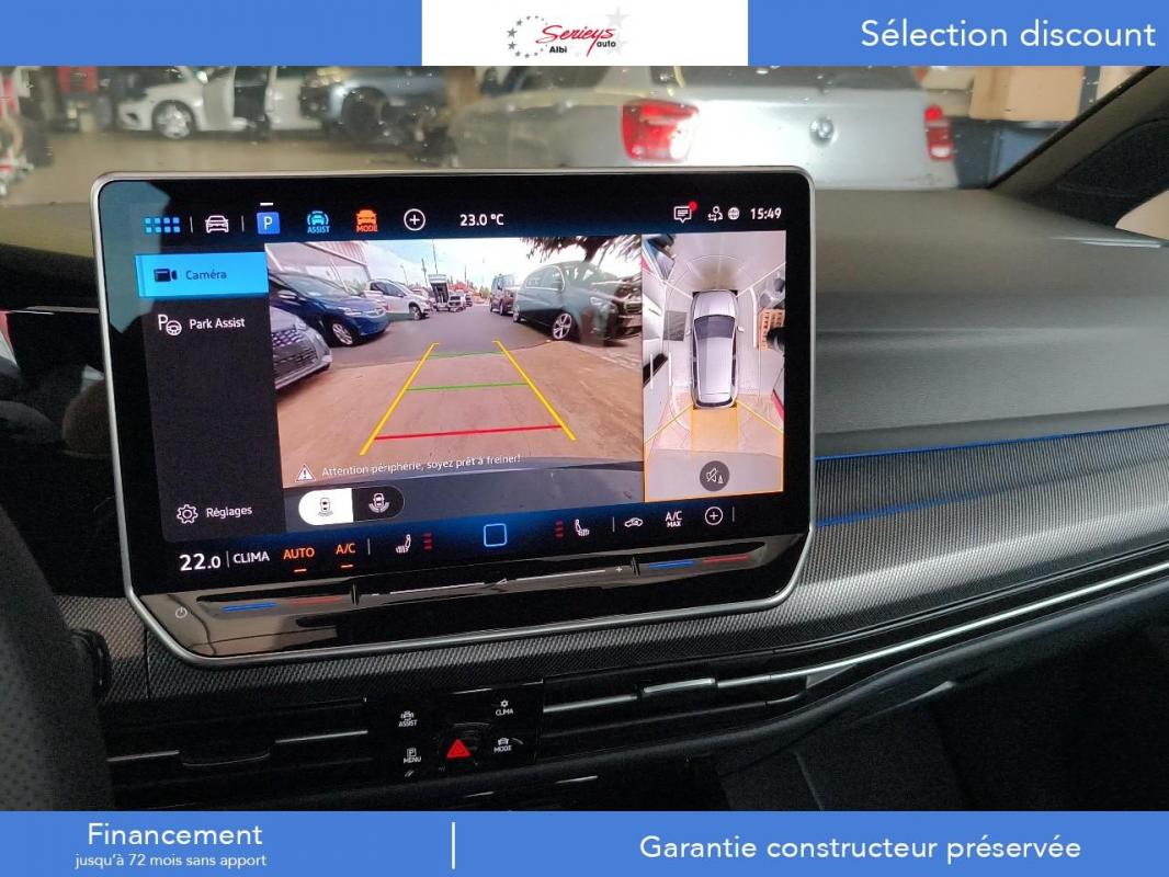 Annonce 487018016/0882_0000490 photo7