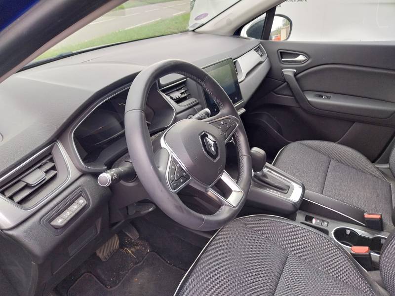 Annonce 487018331/390230 photo5