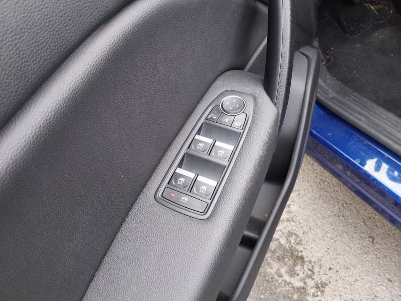 Annonce 487018331/390230 photo6