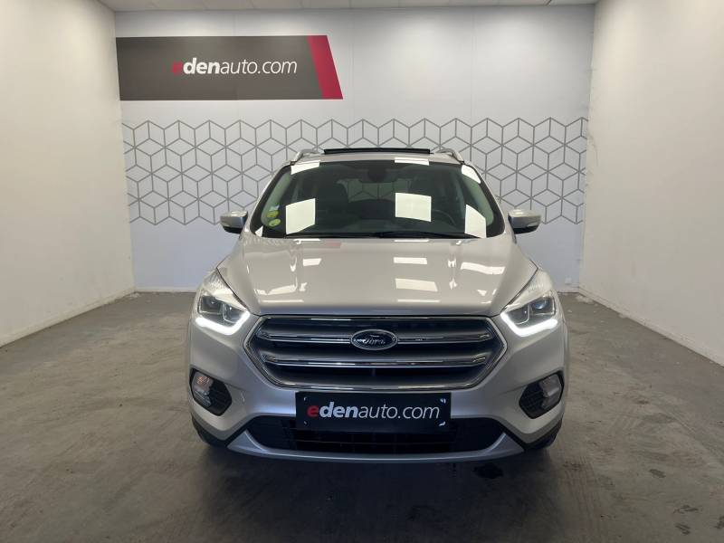 Annonce 487018484/389430 photo5