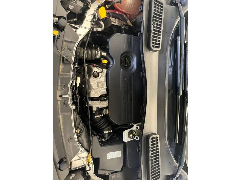 Annonce 487018484/389430 photo6