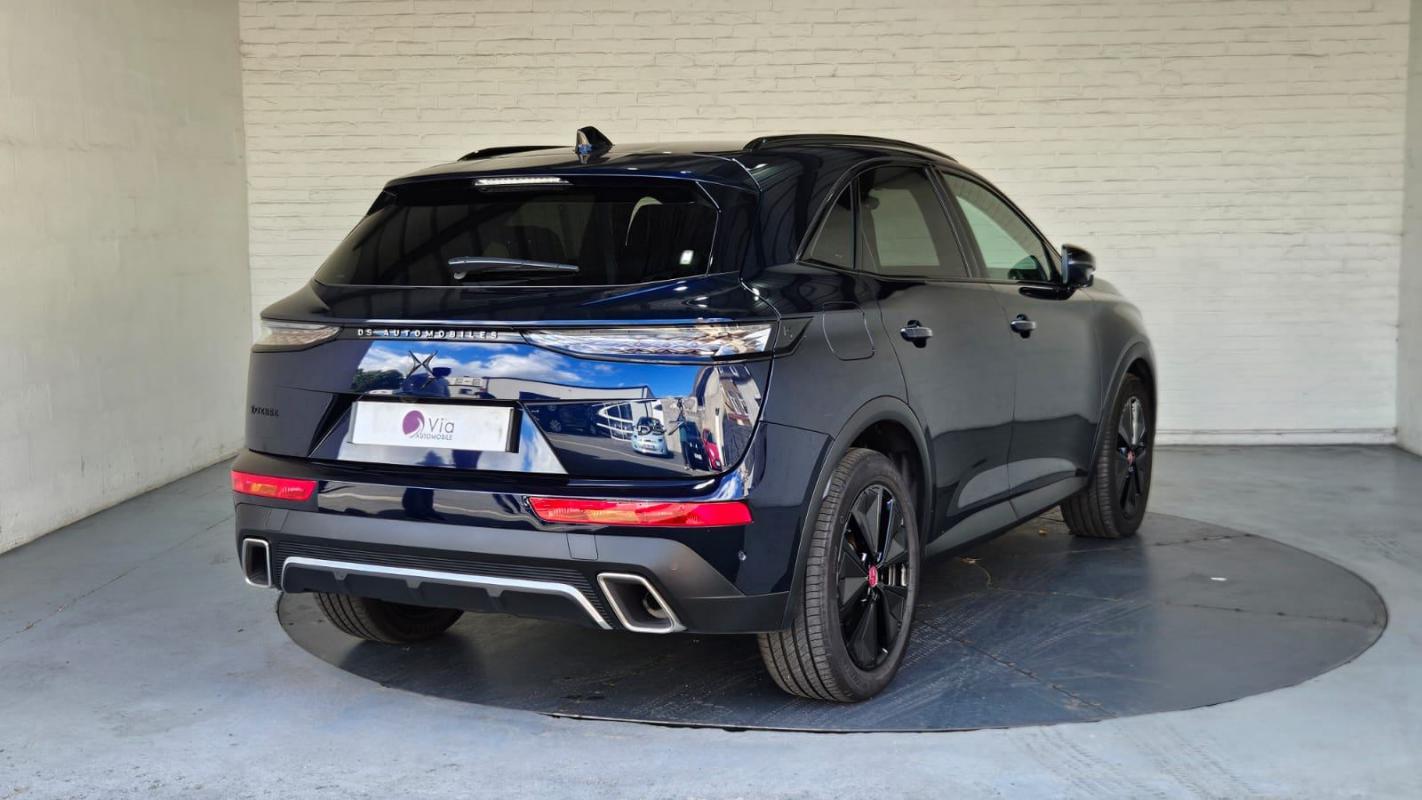 Annonce 487019129/cogodz photo2