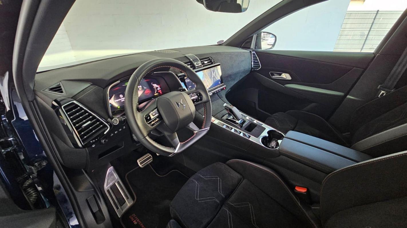 Annonce 487019129/cogodz photo3