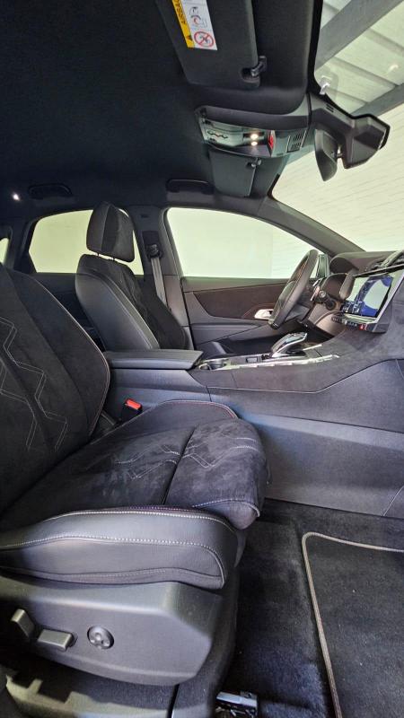 Annonce 487019129/cogodz photo5