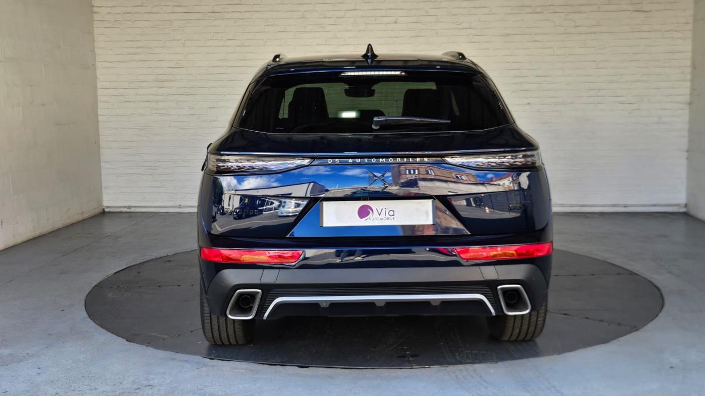 Annonce 487019129/cogodz photo6