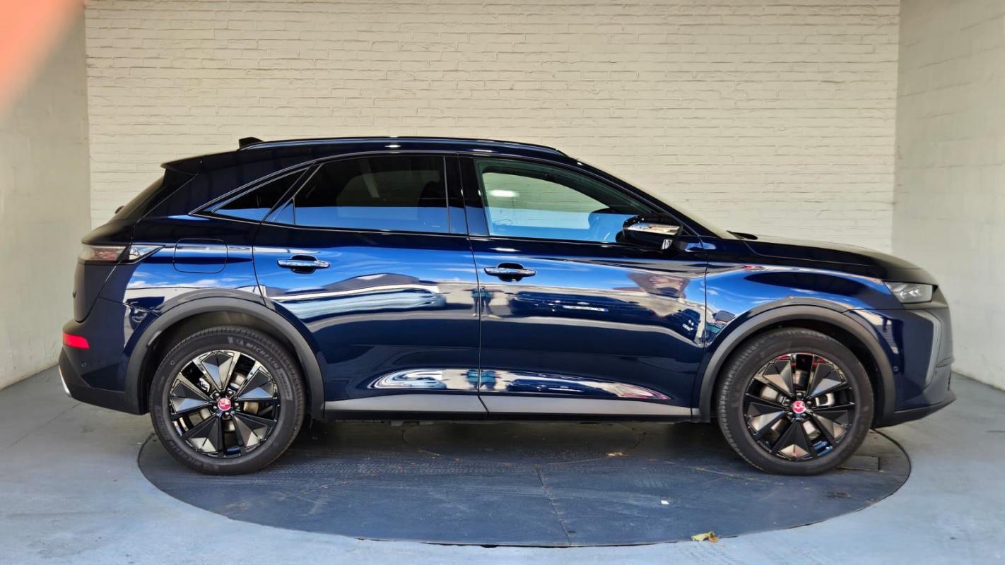 Annonce 487019129/cogodz photo7