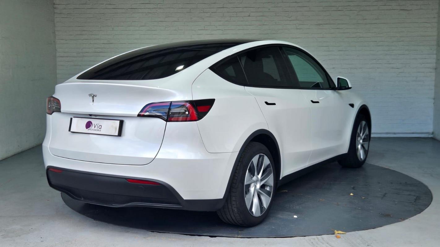 Annonce 487019138/11zgjo7h photo2