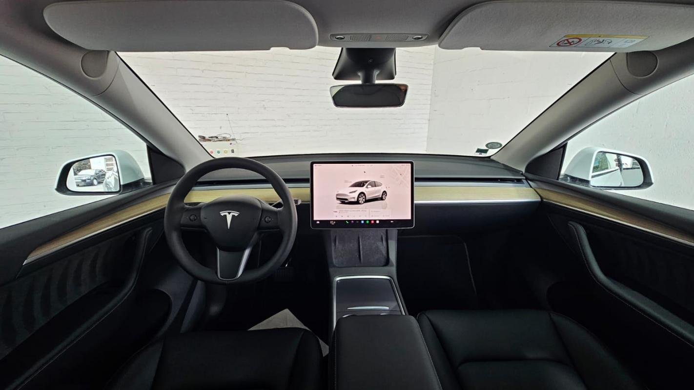 Annonce 487019138/11zgjo7h photo3